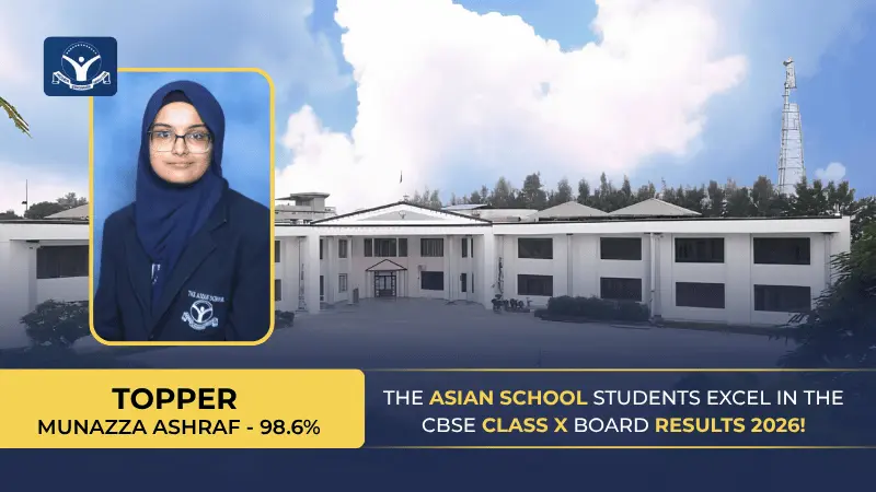 Class X CBSE Board Results 2026