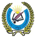 Item 16