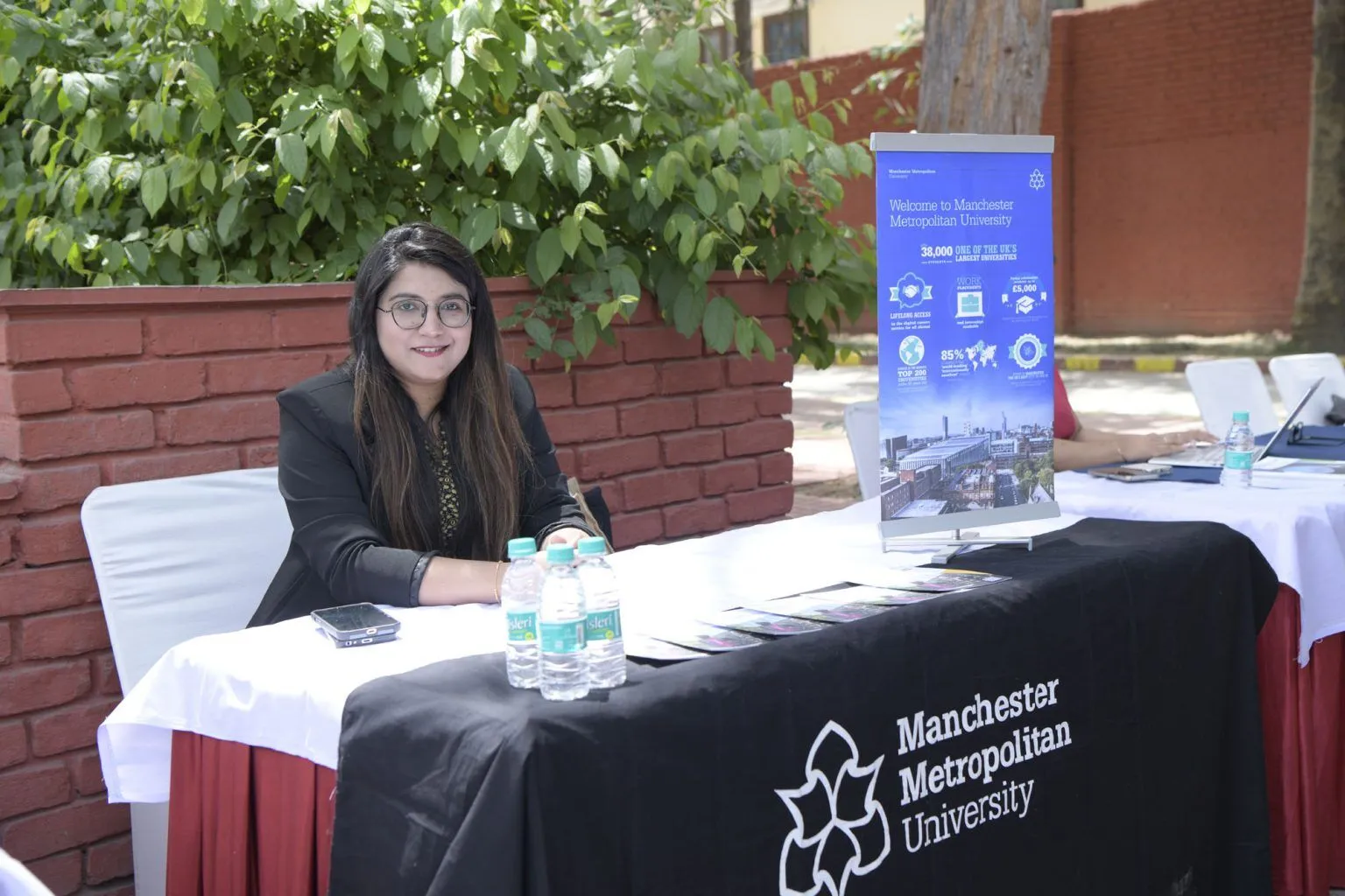 Career Counselling - The Asian School Dehradun, India
