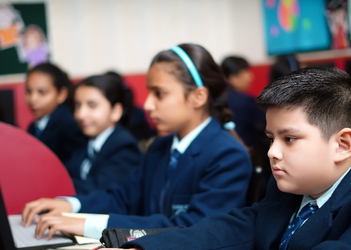 it-education-img-2
